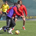 Urla Günlüğü: 30 Mart 2019