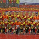 21. Hafta: Göztepe'miz - Adıyaman Bld.