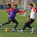 Urla Günlüğü: 1 Nisan 2019