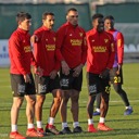 Urla Günlüğü: 1 Nisan 2019