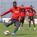 Urla Günlüğü: 3 Nisan 2019