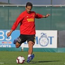 Urla Günlüğü: 10 Nisan 2019