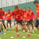 Urla Günlüğü: 24 Nisan 2019