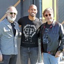 Urla Günlüğü: 30 Nisan 2019