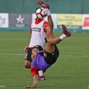 Urla Günlüğü: 1 Mayıs 2019