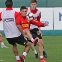 Urla Günlüğü: 1 Mayıs 2019