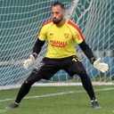 Urla Günlüğü: 1 Mayıs 2019