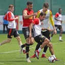 Urla Günlüğü: 2 Mayıs 2019