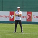 Urla Günlüğü: 2 Mayıs 2019