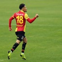 31. Hafta: Göztepe'miz - Antalyaspor