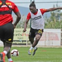 Urla Günlüğü: 7 Mayıs 2019