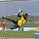 Urla Günlüğü: 8 Mayıs 2019