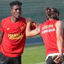 Urla Günlüğü: 13 Mayıs 2019