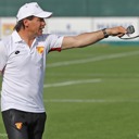 Urla Günlüğü: 15 Mayıs 2019