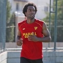 Urla Günlüğü: 16 Mayıs 2019