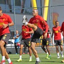 Urla Günlüğü: 16 Mayıs 2019