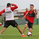 Urla Günlüğü: 22 Mayıs 2019