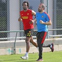 Urla Günlüğü: 23 Mayıs 2019