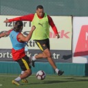 Urla Günlüğü: 4 Temmuz