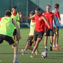 Urla Günlüğü: 5 Temmuz 2019