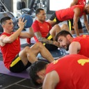 Urla Günlüğü: 8 Temmuz 2019