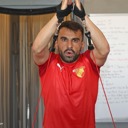 Urla Günlüğü: 8 Temmuz 2019