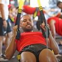 Urla Günlüğü: 8 Temmuz 2019