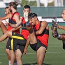 Urla Günlüğü: 9 Temmuz 2019