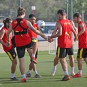 Urla Günlüğü: 10 Temmuz 2019