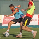 Urla Günlüğü: 11 Temmuz 2019