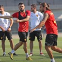 Urla Günlüğü: 13 Temmuz 2019