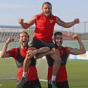 Urla Günlüğü: 13 Temmuz 2019