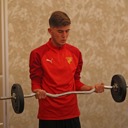 Kamp Günlüğü: 17 Temmuz 2019