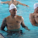 Kamp Günlüğü: 21 Temmuz 2019