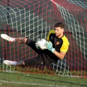 Kamp Günlüğü: 21 Temmuz 2019