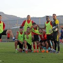 Kamp Günlüğü: 22 Temmuz 2019