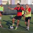 Kamp Günlüğü: 23 Temmuz 2019