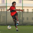 Kamp Günlüğü: 24 Temmuz 2019