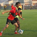 Kamp Günlüğü: 24 Temmuz 2019