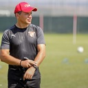 Kamp Günlüğü: 3 Ağustos 2019