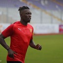 Kamp Günlüğü: 4 Ağustos 2018