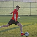 Kamp Günlüğü: 5 Ağustos 2019