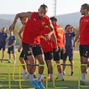 Urla Günlüğü: 12 Ağustos 2019