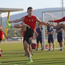 Urla Günlüğü: 13 Ağustos 2019