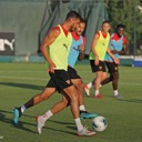 Urla Günlüğü: 13 Ağustos 2019