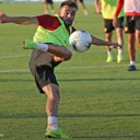 Urla Günlüğü: 13 Ağustos 2019