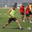 Urla Günlüğü: 19 Ağustos 2019