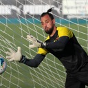 Urla Günlüğü: 21 Ağustos 2019