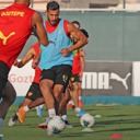 Urla Günlüğü: 26 Ağustos 2019