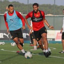 Urla Günlüğü: 26 Ağustos 2019